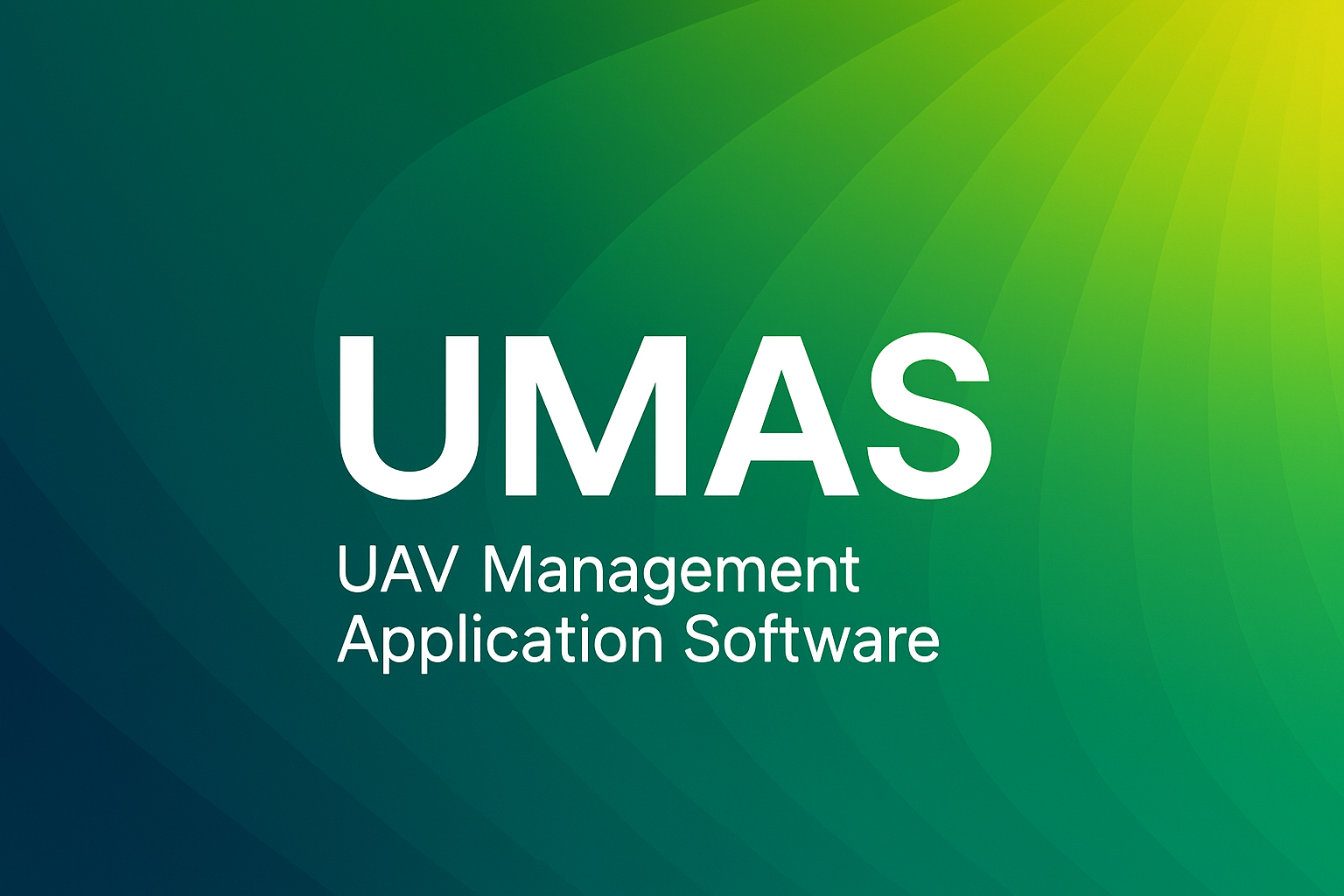 UMAS